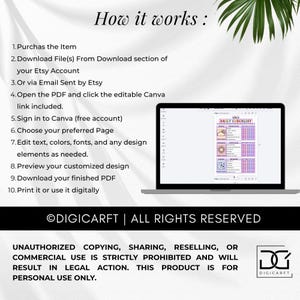 Editable Kids Chore Chart, Kids Chore Chart Bundle, Kids Routine Chart, Daily Routine Chart for Kids, Editable Responsibility Chart, Kids Checklist Printable, Behavior Chart, Reward Chart, Screen Time Checklist, Allowance Tracker, Kids Job Chart, Kids Morning Routine, Bedtime Routine Chart, Weekly Schedule for Kids, School Checklist, Flip Routine Chart, Visual Schedule for Kids, Toddler Routine Chart, Canva Editable Kids Charts, Printable Kids Planner, ADHD Routine Chart, Autism Visual Schedule