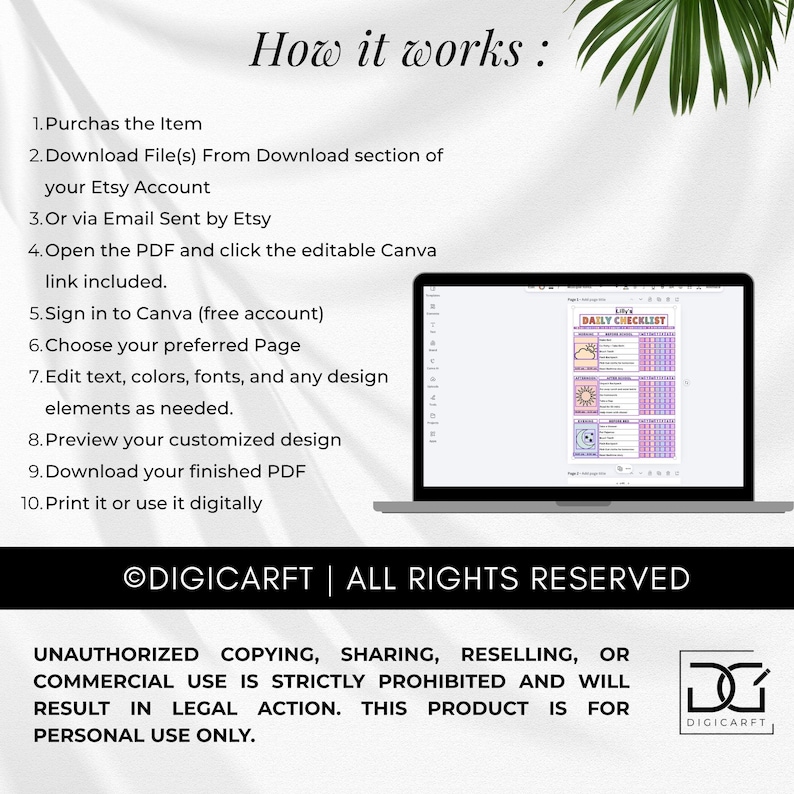Editable Kids Chore Chart, Kids Chore Chart Bundle, Kids Routine Chart, Daily Routine Chart for Kids, Editable Responsibility Chart, Kids Checklist Printable, Behavior Chart, Reward Chart, Screen Time Checklist, Allowance Tracker, Kids Job Chart, Kids Morning Routine, Bedtime Routine Chart, Weekly Schedule for Kids, School Checklist, Flip Routine Chart, Visual Schedule for Kids, Toddler Routine Chart, Canva Editable Kids Charts, Printable Kids Planner, ADHD Routine Chart, Autism Visual Schedule