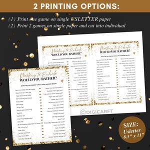 Waiting to Exhale Party Game bundle,Ladies Night games,90s Movies Game,Pajama party games printable,girl night games adult,trivia questions