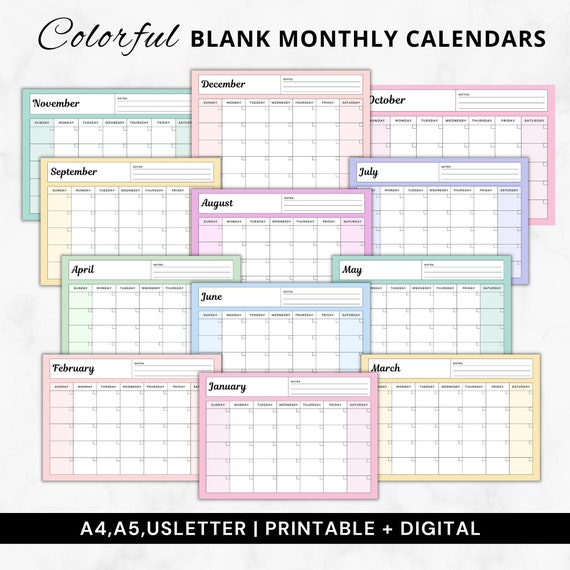 Progettazione Del Pianificatore Di 2017 Calendari Calendario Mensile Della Parete Per L Anno 79035024 - Foto 14