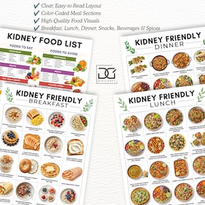 Kidney friendly meal plan,Renal diet food chart,Kidney meal plan pdf,Low sodium diet list,kidney disease diet poster,CKD stage 3 food 

Kidney disease food list printable,kidney food list chart,Renal diet chart,Kidney stone diet chart,Low sodium Low phosphorus grocery list,Kidney friendly food list printable,Renal diet chart,Kidney stone diet chart,Low sodium Low phosphorus grocery list,Kidney stone food list poster,Kidney disease checklist,Kidney friendly grocery list,List of kidney foods