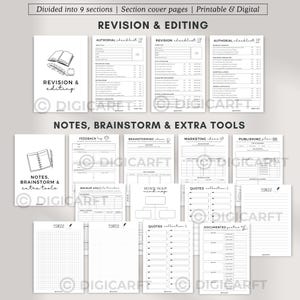Novel writing planner template printable,Self publishing Book writing fantasy planner,plot development workbook for authors,Novel writing exercises,Plot outline planner,Writing planner young adult notion,How to write a book planner,Novel writing planner printable,Book writing workbook for authors,Novel writing templates,Story writing journal,Book writing tracker journal,Charcter building workbook, Novel writing journal bundle