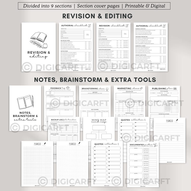 Novel writing planner template printable,Self publishing Book writing fantasy planner,plot development workbook for authors,Novel writing exercises,Plot outline planner,Writing planner young adult notion,How to write a book planner,Novel writing planner printable,Book writing workbook for authors,Novel writing templates,Story writing journal,Book writing tracker journal,Charcter building workbook, Novel writing journal bundle