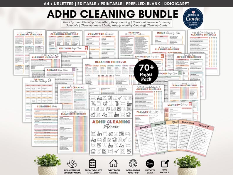 ADHD cleaning planner,
adhd cleaning bundle,
home cleaning schedule,
weekly cleaning list,
monthly cleaning chart,
yearly cleaning guide,
declutter planner pdf,
family chore checklist,
editable cleaning cards,
spring cleaning list,
seasonal clean chart,
zone cleaning planner,
30 day cleaning challenge