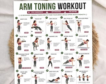 Arm toning exercises for women,Arm Fab workout,biceps and ticeps workout,Arm workout chart,Arm toning exercises with dumb bells challenge