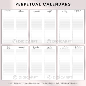 2026-2027 monthly planner printable editable,Dated monthly planner,October November December January February March April May June July August September,instant download,2026-2027 Monthly Planner bundle Printable,2026-2027 year at a glance digital ,2026-2027 yearly calendar,dated monthly planner a5,2026-2027 a5 planner,2026 year at a glance, 2026 year at a glance, 2026 calendar,2026 calendar