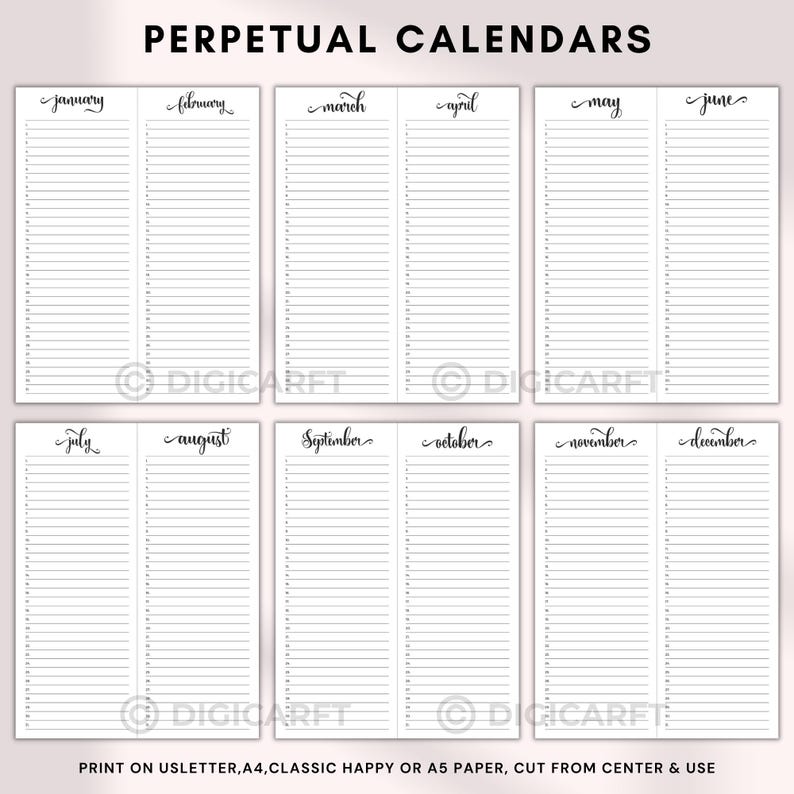 2026-2027 monthly planner printable editable,Dated monthly planner,October November December January February March April May June July August September,instant download,2026-2027 Monthly Planner bundle Printable,2026-2027 year at a glance digital ,2026-2027 yearly calendar,dated monthly planner a5,2026-2027 a5 planner,2026 year at a glance, 2026 year at a glance, 2026 calendar,2026 calendar