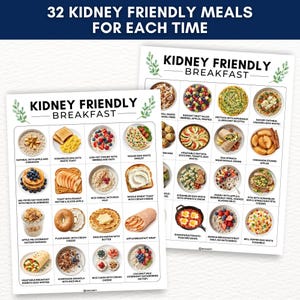 Kidney friendly meal plan,Renal diet food chart,Kidney meal plan pdf,Low sodium diet list,kidney disease diet poster,CKD stage 3 food 

Kidney disease food list printable,kidney food list chart,Renal diet chart,Kidney stone diet chart,Low sodium Low phosphorus grocery list,Kidney friendly food list printable,Renal diet chart,Kidney stone diet chart,Low sodium Low phosphorus grocery list,Kidney stone food list poster,Kidney disease checklist,Kidney friendly grocery list,List of kidney foods