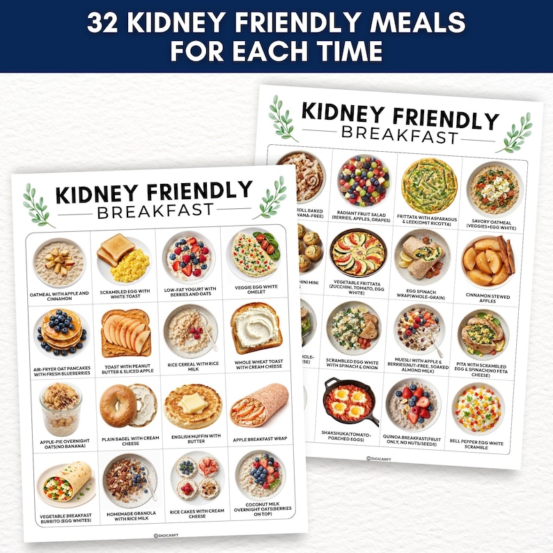 Kidney friendly meal plan,Renal diet food chart,Kidney meal plan pdf,Low sodium diet list,kidney disease diet poster,CKD stage 3 food 

Kidney disease food list printable,kidney food list chart,Renal diet chart,Kidney stone diet chart,Low sodium Low phosphorus grocery list,Kidney friendly food list printable,Renal diet chart,Kidney stone diet chart,Low sodium Low phosphorus grocery list,Kidney stone food list poster,Kidney disease checklist,Kidney friendly grocery list,List of kidney foods