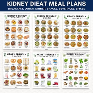 Kidney friendly meal plan,Renal diet food chart,Kidney meal plan pdf,Low sodium diet list,kidney disease diet poster,CKD stage 3 food 

Kidney disease food list printable,kidney food list chart,Renal diet chart,Kidney stone diet chart,Low sodium Low phosphorus grocery list,Kidney friendly food list printable,Renal diet chart,Kidney stone diet chart,Low sodium Low phosphorus grocery list,Kidney stone food list poster,Kidney disease checklist,Kidney friendly grocery list,List of kidney foods