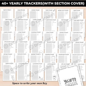 2026 study planner and learning log printable, 2026 budget planner and finance tracker printable, 2026 expense and income tracker worksheets, 2026 savings challenge printable bundle, 2026 home cleaning planner and chore charts printable, 2026 laundry and declutter tracker printable, 2026 meal planner and grocery list printable, 2026 recipe card and meal prep pages printable, 2026 travel planner and packing list printable