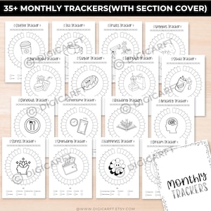 026 travel countdown and bucket list pages printable, 2026 seasonal bucket list printable pages, 2026 Christmas planner pages printable, 2026 Christmas wish list and gift planning pages, 2026 daily weekly monthly planner inserts printable, 2026 routine planner and schedule printable, 2026 goal setting planner printable worksheets, 2026 vision board printable pages, 2026 level 10 life tracker printable