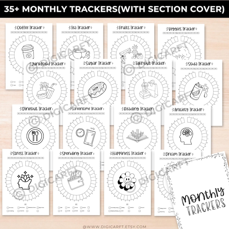 026 travel countdown and bucket list pages printable, 2026 seasonal bucket list printable pages, 2026 Christmas planner pages printable, 2026 Christmas wish list and gift planning pages, 2026 daily weekly monthly planner inserts printable, 2026 routine planner and schedule printable, 2026 goal setting planner printable worksheets, 2026 vision board printable pages, 2026 level 10 life tracker printable