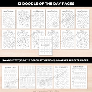 fitness tracker printable 2026, workout planner printable PDF, fitness bingo printable game, exercise habit tracker bullet journal style, weight loss tracker printable chart, body measurement tracker printable, progress photo journal printable, step tracker printable bujo, yoga tracker bullet journal printable, daily workout log printable, fitness routine planner printable, health and fitness journal PDF download, weekly fitness schedule bujo style