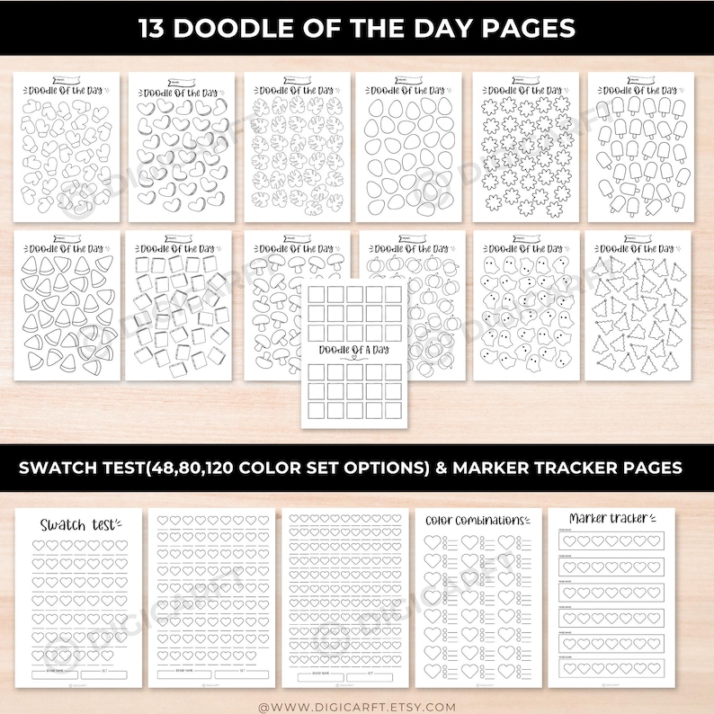 fitness tracker printable 2026, workout planner printable PDF, fitness bingo printable game, exercise habit tracker bullet journal style, weight loss tracker printable chart, body measurement tracker printable, progress photo journal printable, step tracker printable bujo, yoga tracker bullet journal printable, daily workout log printable, fitness routine planner printable, health and fitness journal PDF download, weekly fitness schedule bujo style