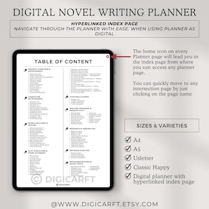 Novel writing planner template printable,Self publishing Book writing fantasy planner,plot development workbook for authors,Novel writing exercises,Plot outline planner,Writing planner young adult notion,How to write a book planner,Novel writing planner printable,Book writing workbook for authors,Novel writing templates,Story writing journal,Book writing tracker journal,Charcter building workbook, Novel writing journal bundle