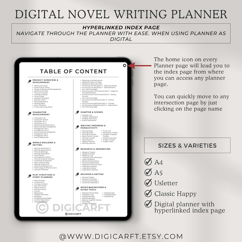 Novel writing planner template printable,Self publishing Book writing fantasy planner,plot development workbook for authors,Novel writing exercises,Plot outline planner,Writing planner young adult notion,How to write a book planner,Novel writing planner printable,Book writing workbook for authors,Novel writing templates,Story writing journal,Book writing tracker journal,Charcter building workbook, Novel writing journal bundle