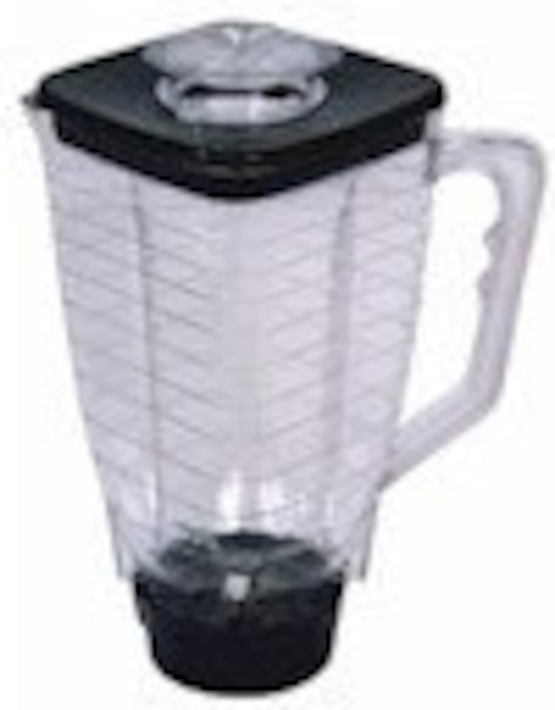 The Extreme Daiquiri Whacker Gas Powered Blender 1.25 L Etsy