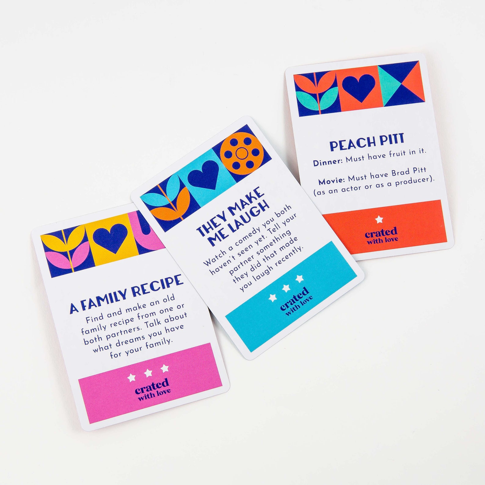 date-night-ideas-generator-card-game-for-couples-bridal-etsy-australia