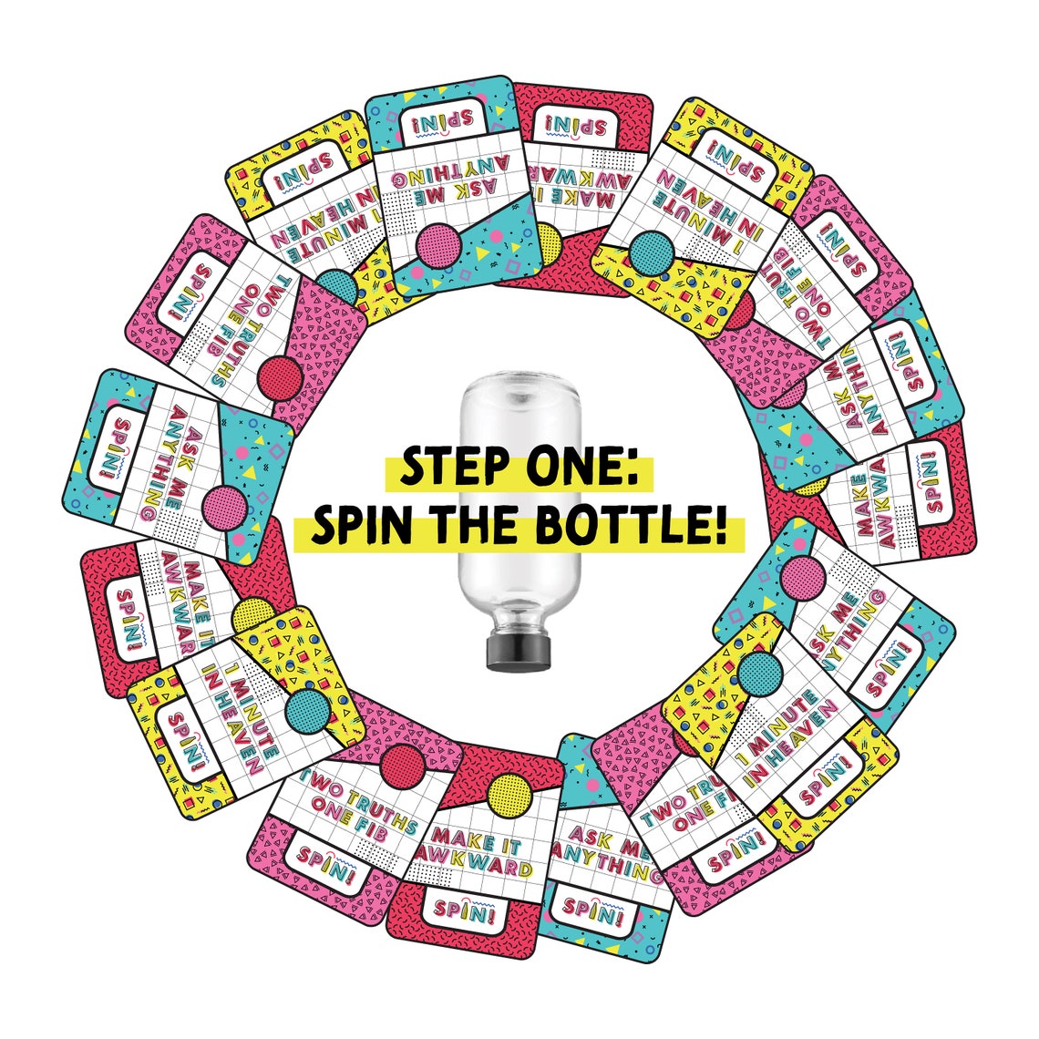 spin-the-spin-the-bottle-card-game-for-couples-etsy