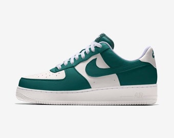 nike air force malfoy