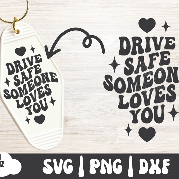 Bruh Drive Safe Svg Etsy UK
