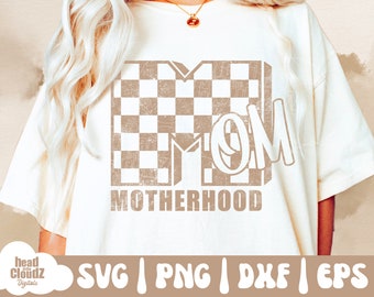 Mom Motherhood Svg | Mom Motherhood Png | Mom Svg | Mom Png | Motherhood Svg  | Motherhood Png | Mother Svg | Mother Png | Mothers Day Svg