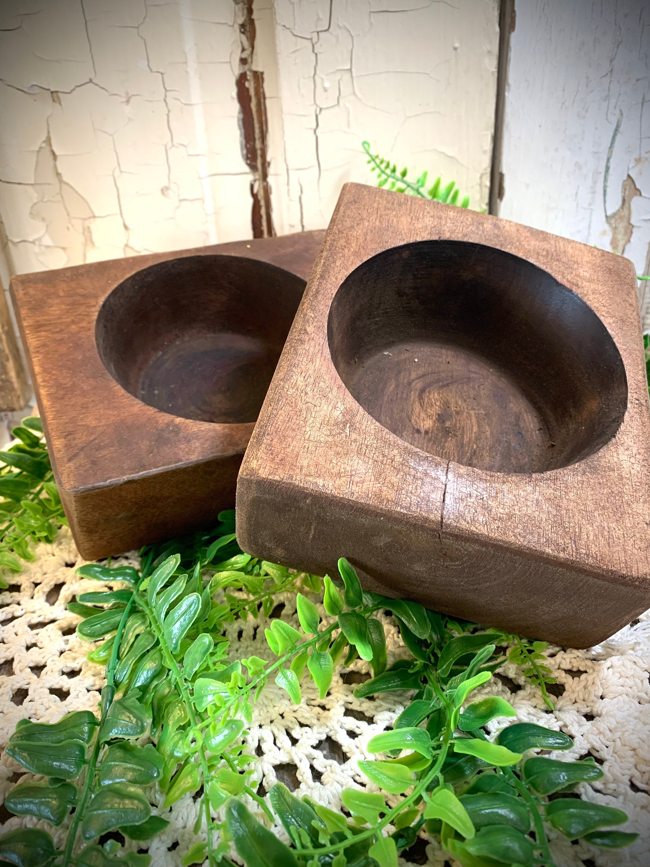 Brown Sugar Mold Etsy