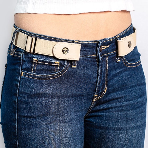 Stretch Belt - Etsy