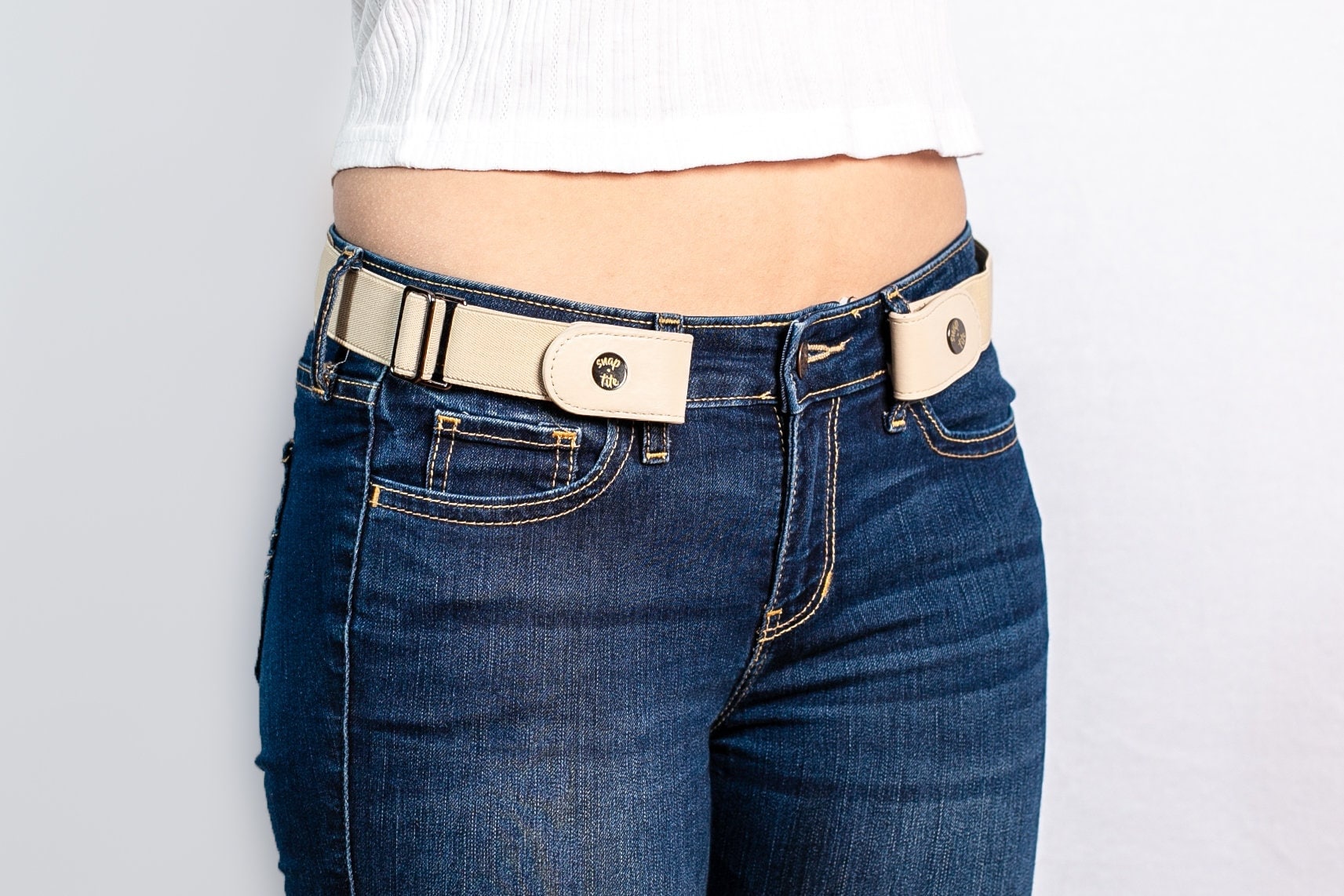 2pcs Skinny Waist Belt for Women, Adjustable Thin Waist Belts Stylish  Leather Belt with Gold Buckle Skinny Leather Belt Women Skinny Belt for  Shirts Dress (Black, Brown) at  Women's Clothing store
