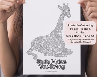 Jw Kids Coloring - Jw Coloring Pages -  Jw Pioneers - Jw Adult Coloring Pages - Jw Digital -  JW Kids - Jw Printables - Jw Family Worship