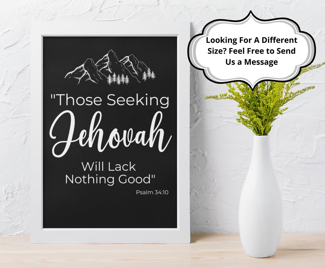 Jw Year Text 2022 Jw Printables Jw Art Jw Baptism Jw Etsy Jw Year Text 2022 Jw Printables Jw Art Jw Baptism Jw Etsy