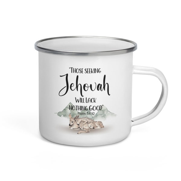 Jw 2022 Year Text - Jw Gifts For Sisters - Jw Pioneer School - Jw Gifts For Brothers - Jw Convention 2022 - Jw Circuit Assembly - Jw 2022