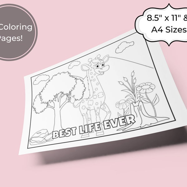 Jw Printables - Etsy