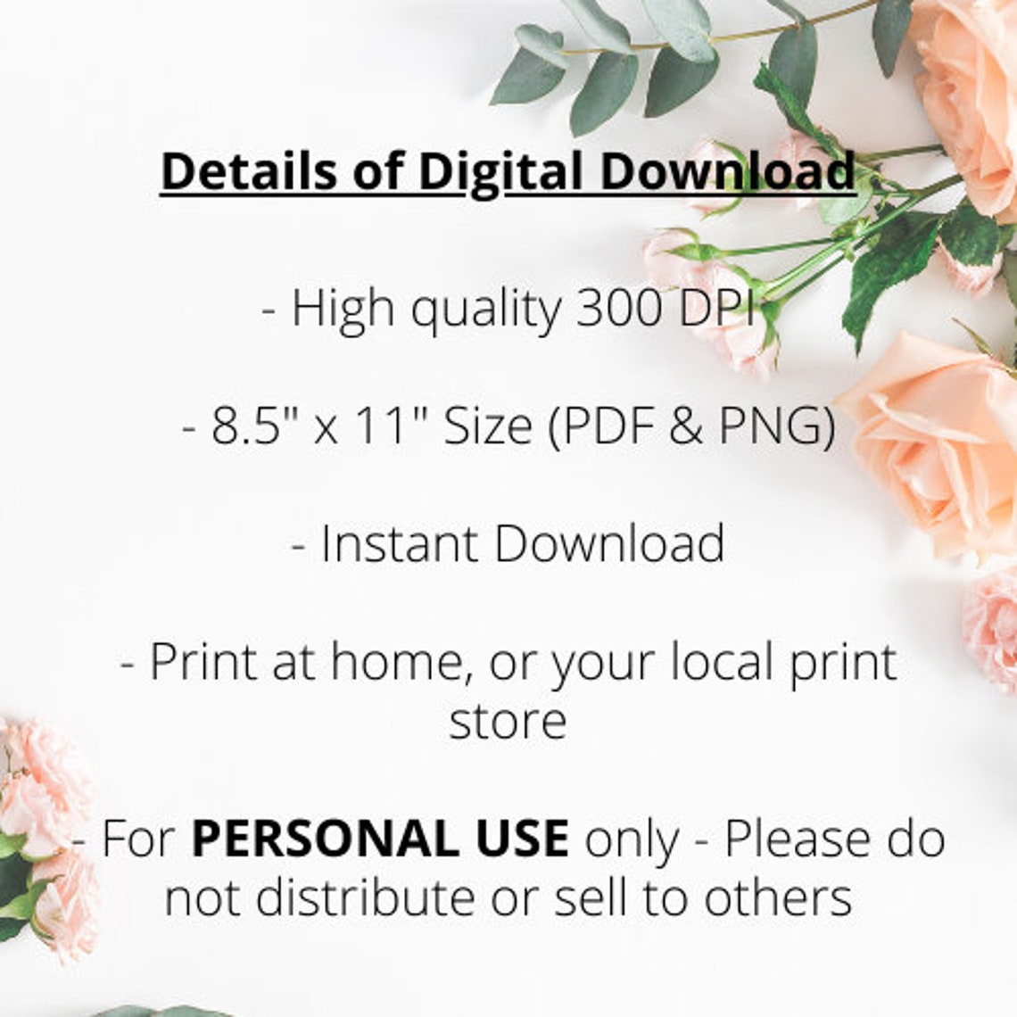 JW Year Text 2022 Printable Digital Instant Download JW - Etsy