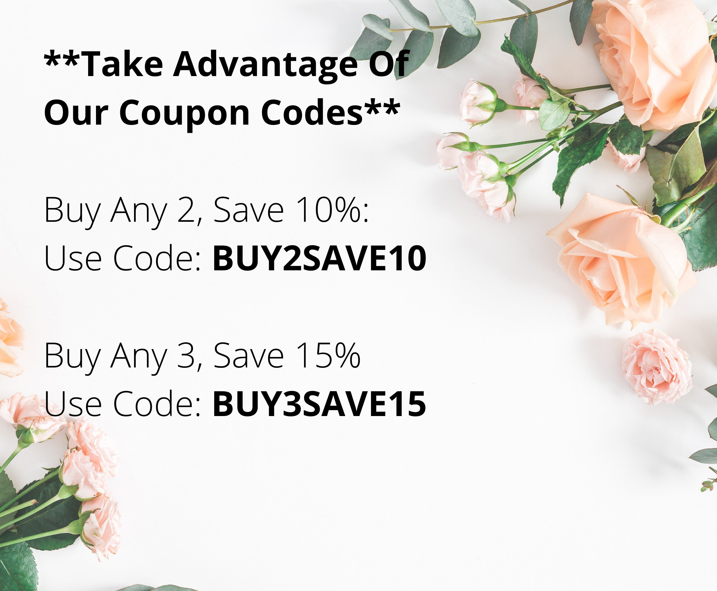 JW November Campaign Jw Letter Writing Paper Jw QR Codes JW Printables