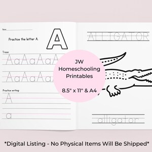 Jw Worksheets - Jw Downloads - Jw Homeschool - Jehovah Witness - JW ...
