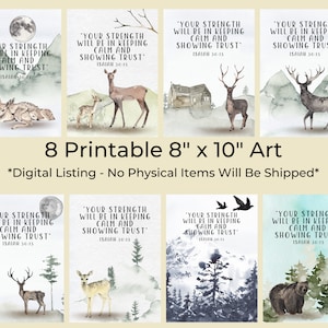 JW Art - Jw Scripture - Jw Pioneer School - Jw Imprimible para reuniones - Jw Regalos para hermanos - Convención Jw 2022 - Jw Printable Art