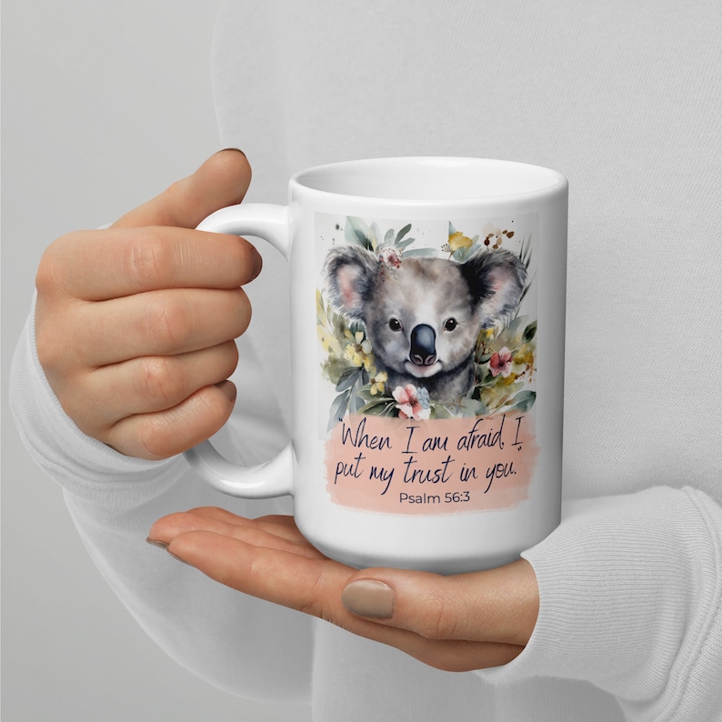JW 2024 Year Text Mug JW 2024 Pioneer School Mug Gift Jw Sister Gift Etsy