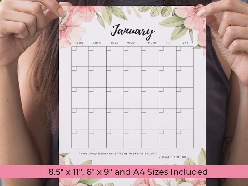 JW Undated Planner 2023 JW Printables JW Organizer Jw Year Text 2023 Jw JW Undated Planner 2023 JW Printables JW Organizer Jw Year Text 2023 Jw