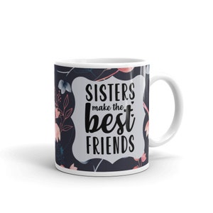 JW Mug - JW Pioneer School - Jw Pioneer Gifts - JW Gift For Sisters - Jw 2022 Gifts - Jw 2022 Convention - Jw Baptism Gifts