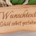 see more listings in the Sonstige Schilder section