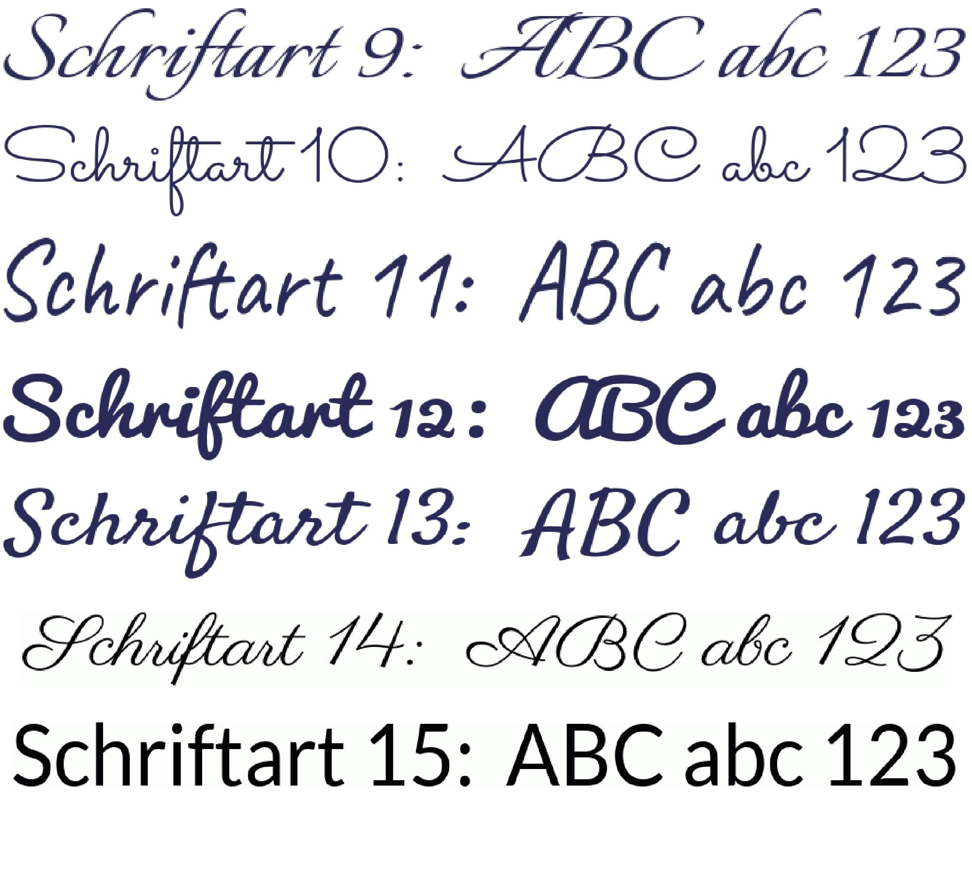 Álbum De Fotos Personalizado, Caja De Animación De Madera Con Manivela