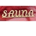 see more listings in the Sauna section
