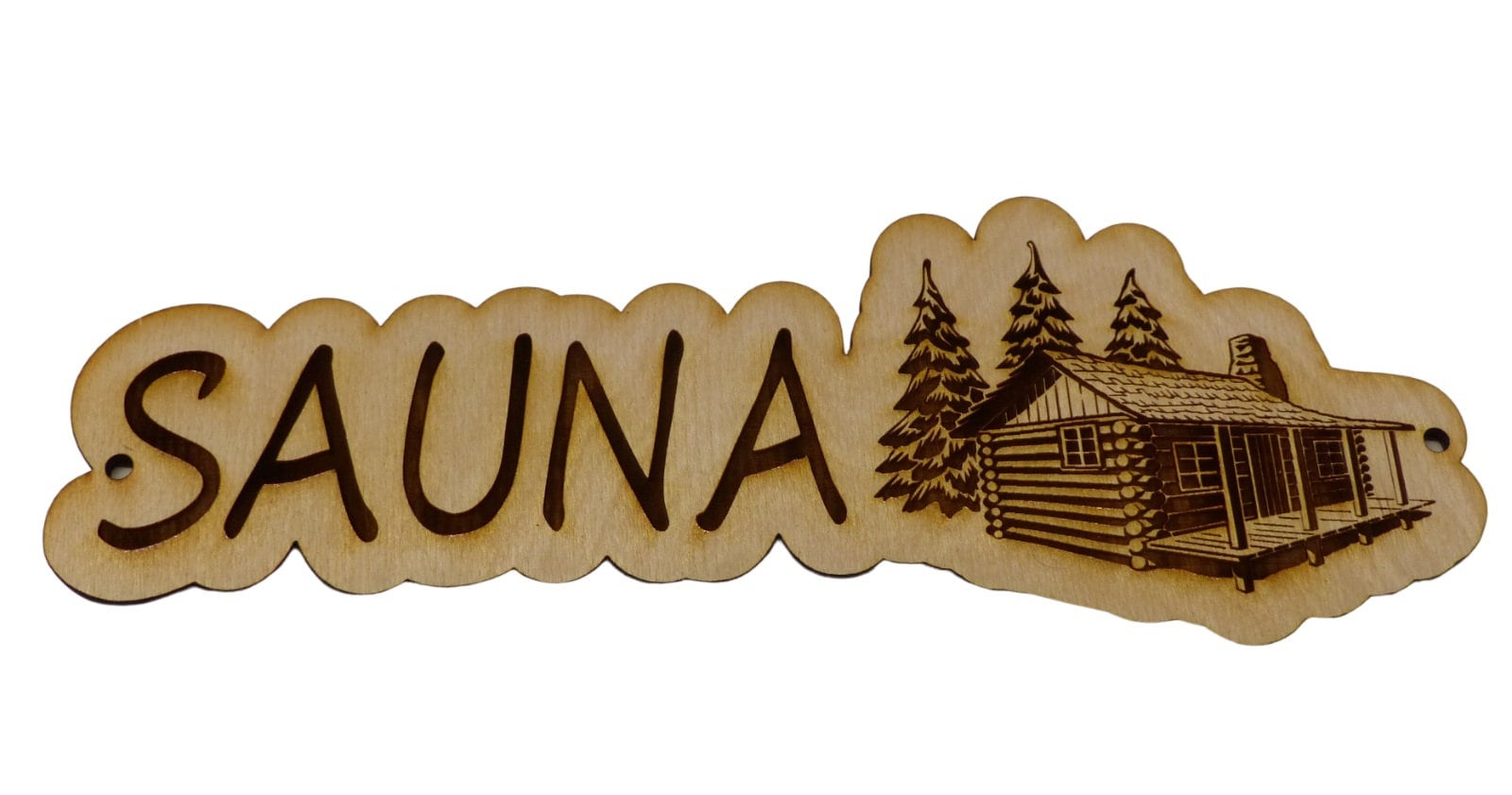 Sauna In Legno | Sauna A Telaio - Foto 10