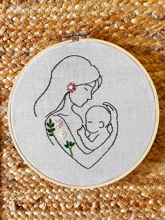 Baby hoop hotsell