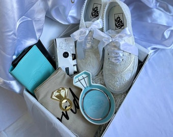 custom converse canada