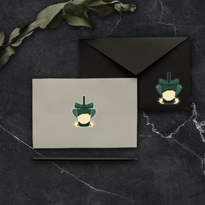 Snorlax Tea - Clear Boba Vinyl Sticker
