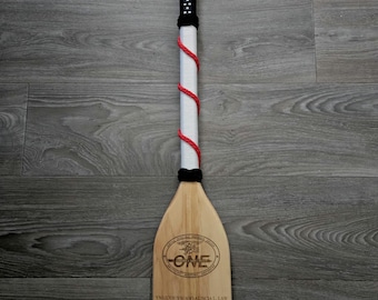 Military Paddle Veteran Made Fast Shipping