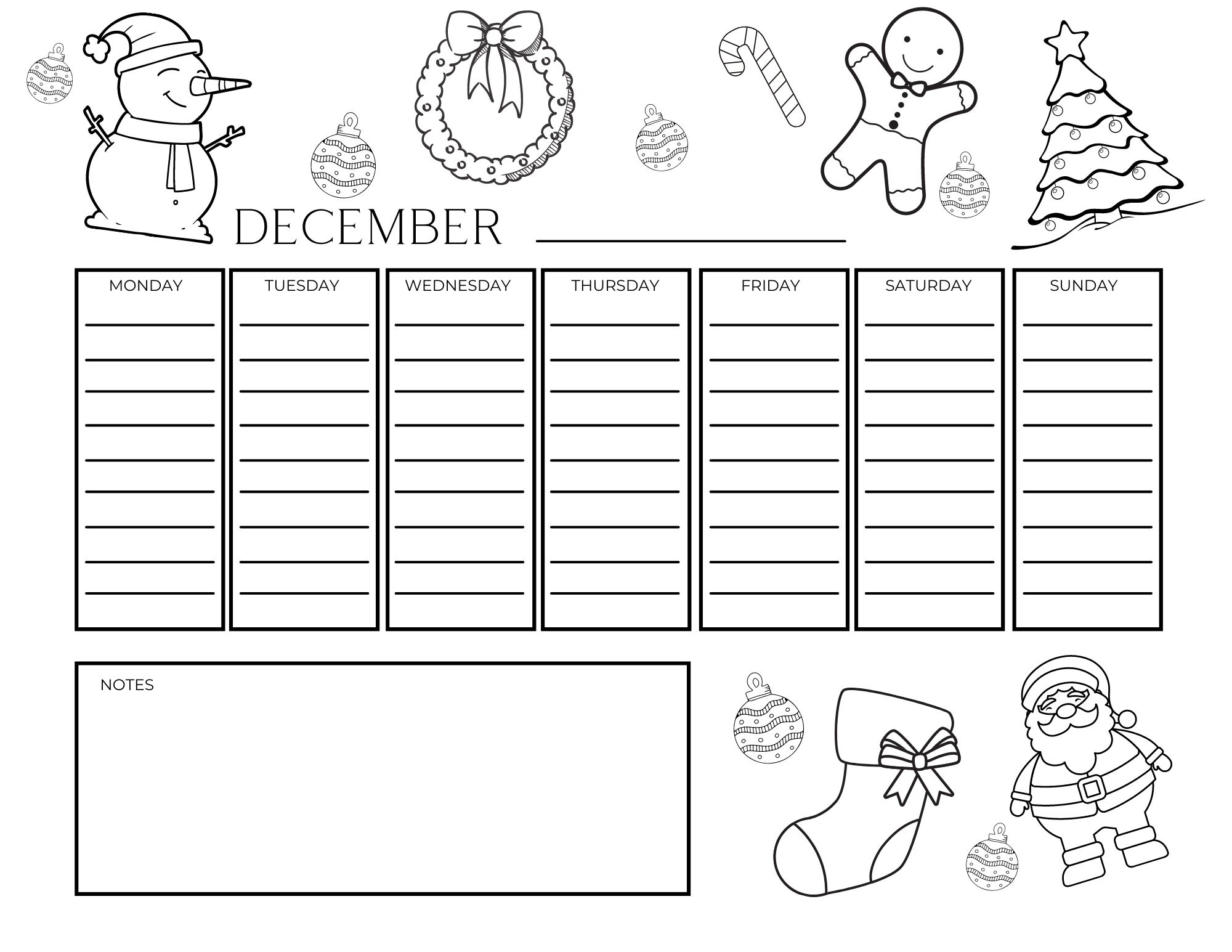 printable-coloring-calendar-for-kids-kids-weekly-calendar-printable